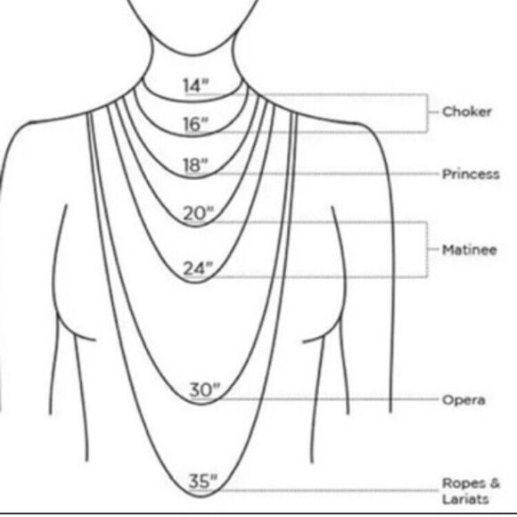 Lia Sophia Mother Of Pearl Mint Green Beaded Minimalist Silver Tone Necklace 30” - Picture 14 of 14